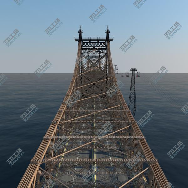 images/goods_img/20210312/Queensboro Bridge with Roosevelt Island Tram/3.jpg